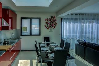  Appartement � vendre 3 pi�ces 68 m�