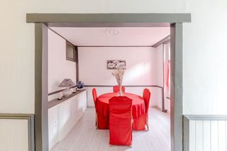  Maison � vendre 6 pi�ces 127 m�