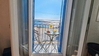  Maison � vendre 6 pi�ces 115 m�