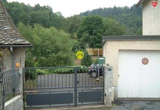  Maison � vendre 1 pi�ce 108 m�