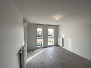  Appartement � louer 3 pi�ces 56 m�