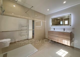  Maison � vendre 4 pi�ces 96 m�