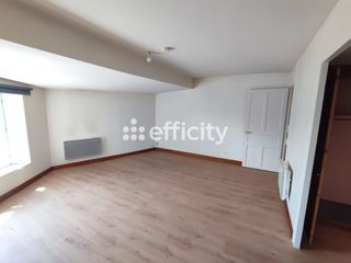  Maison � vendre 4 pi�ces 102 m�