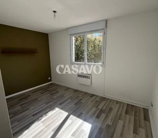  Appartement � vendre 2 pi�ces 49 m�