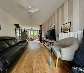  Maison � vendre 5 pi�ces 110 m�