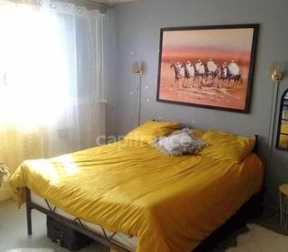  Appartement � vendre 4 pi�ces 79 m�