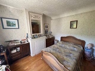  Maison � vendre 4 pi�ces 102 m�