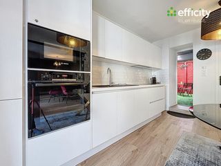  Maison � vendre 4 pi�ces 70 m�