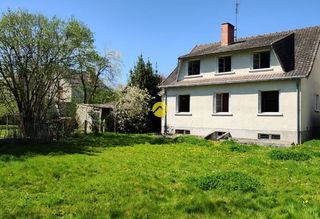  Maison � vendre 6 pi�ces 122 m�