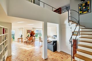  Maison � vendre 8 pi�ces 210 m�