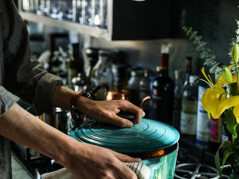 &Agrave; Saisir urgent : FDC restaurant convivial en plein centre de La Rochelle, quartier March&eacute;, superbe opportunit&eacute;. Id&eacute;al Pizzeria, 159750 17000 La rochelle