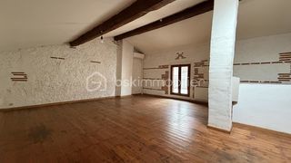  Maison � vendre 3 pi�ces 90 m�