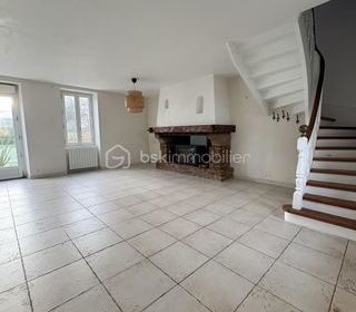  Maison � vendre 6 pi�ces 138 m�