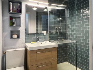  Appartement � vendre 1 pi�ce 21 m�