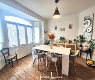  Maison � vendre 4 pi�ces 110 m�