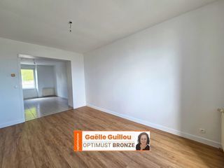  Appartement � vendre 4 pi�ces 56 m�