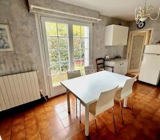  Propri�t�/ch�teau � vendre 8 pi�ces 211 m�