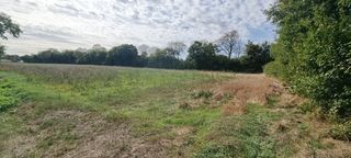  Terrain � vendre 313 m�