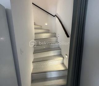  Maison � vendre 3 pi�ces 83 m�