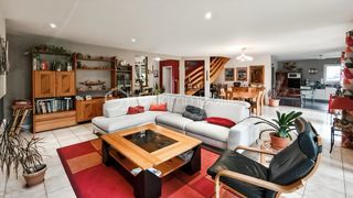  Maison � vendre 7 pi�ces 223 m�