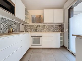  Appartement � vendre 4 pi�ces 83 m�