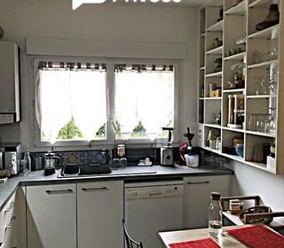  Maison � vendre 5 pi�ces 75 m�