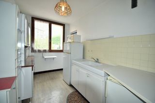  Appartement � vendre 3 pi�ces 63 m�