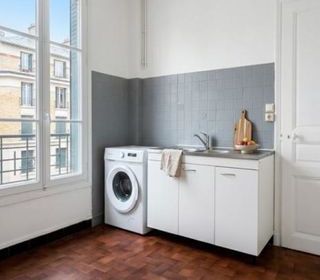  Appartement � vendre 2 pi�ces 41 m�