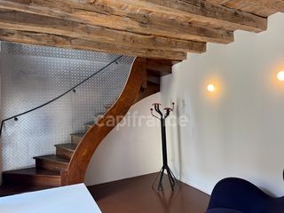  Maison � vendre 5 pi�ces 596 m�