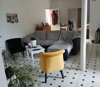  Immeuble � vendre 8 pi�ces 650 m�