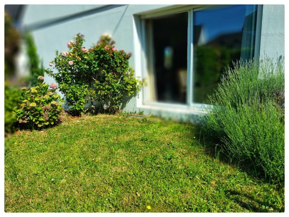 � vendre  Maison Vannes (56000)