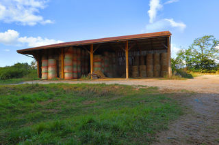  Maison � vendre 4 pi�ces 117 m�