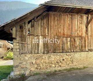  Maison � vendre 2 pi�ces 45 m�