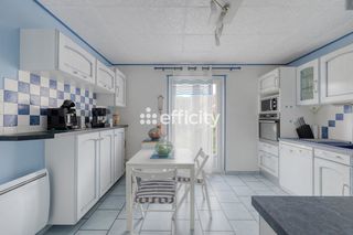  Maison � vendre 5 pi�ces 91 m�