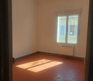  Appartement � vendre 3 pi�ces 57 m�