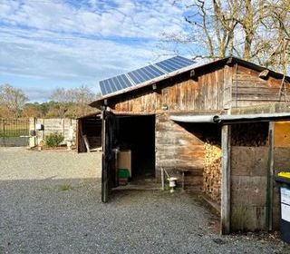  Maison � vendre 5 pi�ces 84 m�