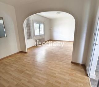  Maison � vendre 7 pi�ces 156 m�