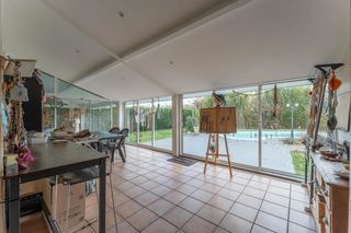  Villa � vendre 7 pi�ces 162 m�