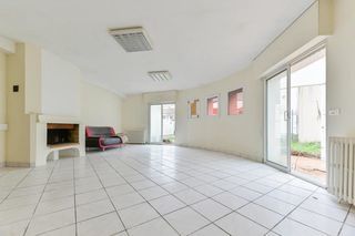  Maison � vendre 6 pi�ces 162 m�