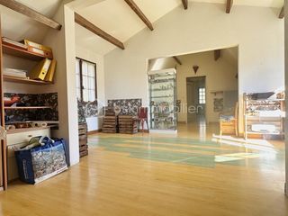  Maison � vendre 6 pi�ces 142 m�