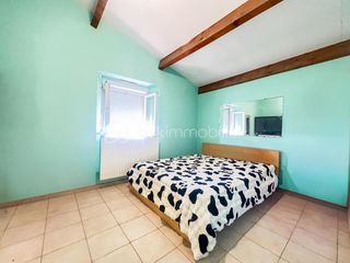  Maison � vendre 5 pi�ces 101 m�