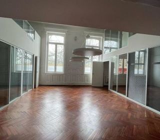  Immeuble � vendre 220 m�