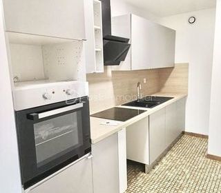  Duplex/triplex � vendre 7 pi�ces 106 m�