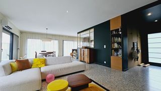  Maison � vendre 5 pi�ces 163 m�