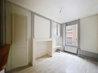  Appartement � louer 2 pi�ces 52 m�