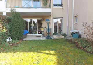  Maison � vendre 3 pi�ces 67 m�
