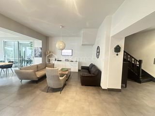  Maison � vendre 7 pi�ces 290 m�