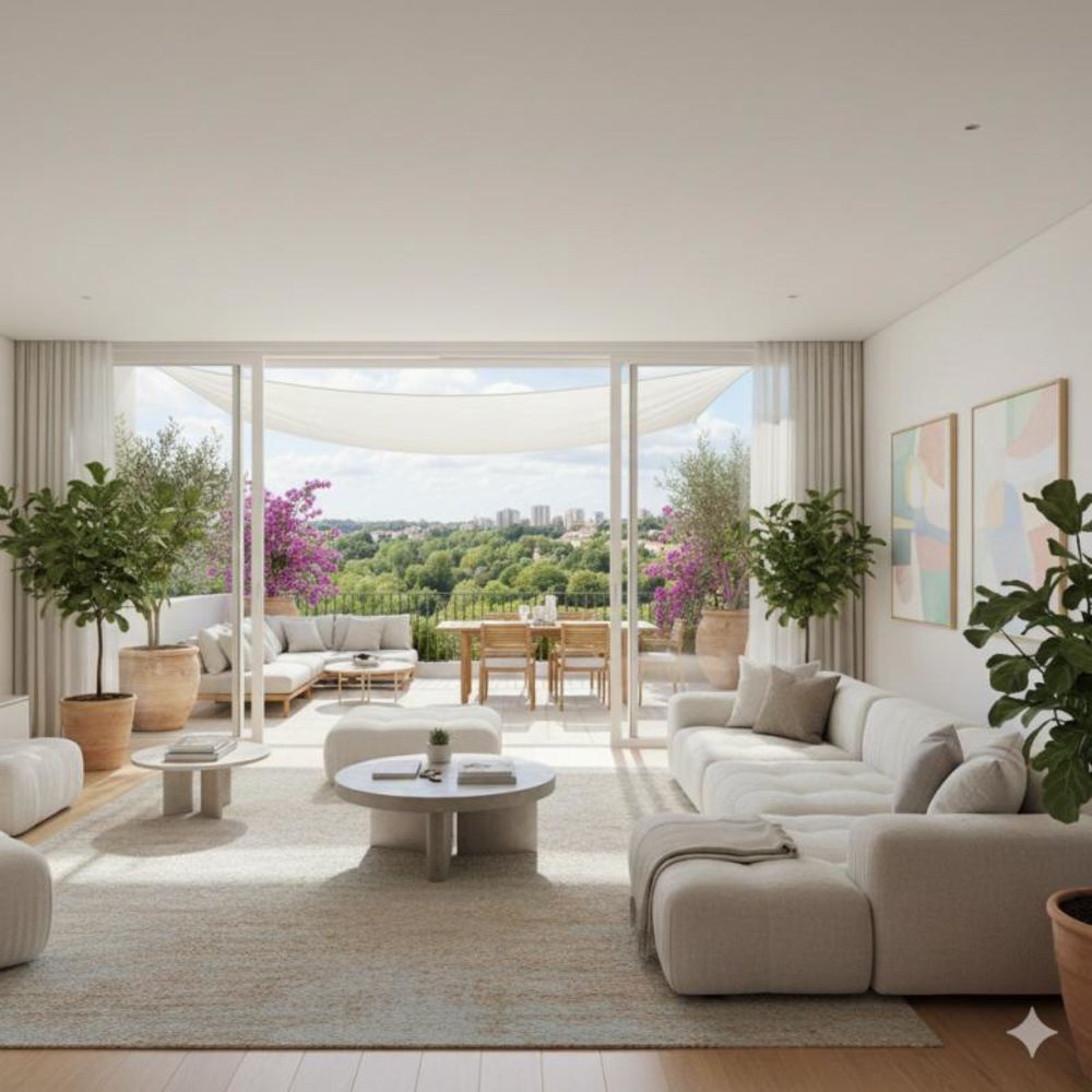 � vendre  Appartement Fontenay-aux-Roses (92260)