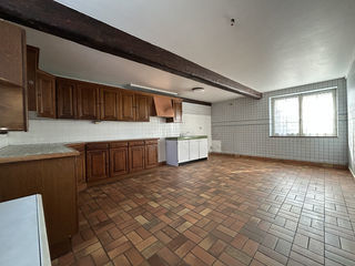  Maison � vendre 4 pi�ces 105 m�