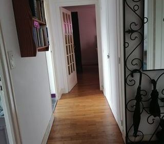  Appartement � louer 1 pi�ce 11 m�